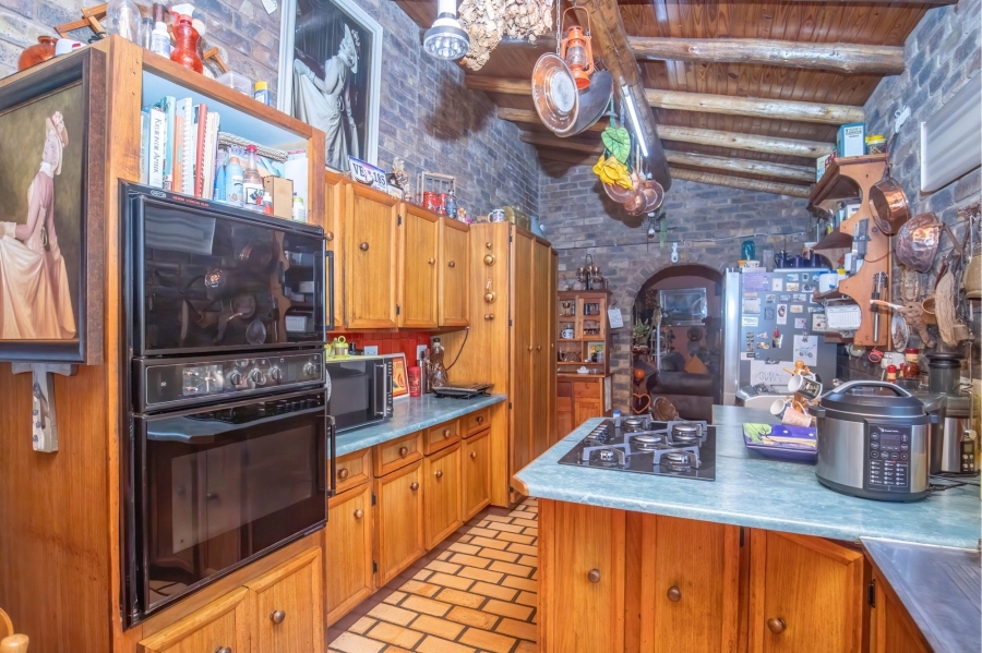3 Bedroom Property for Sale in Meerhof North West